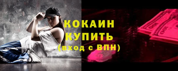 apvp Балахна