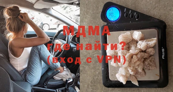 шишки Баксан