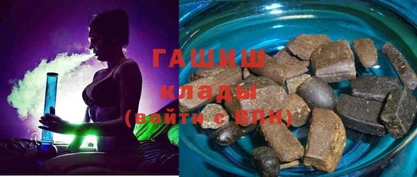 шишки Баксан