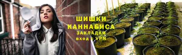 гидра Балабаново