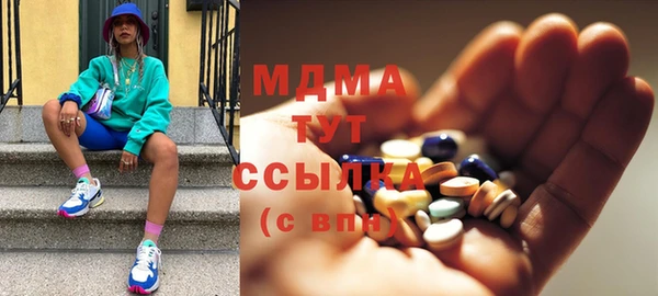 шишки Баксан