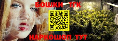 spice Гагарин