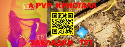 spice Гагарин