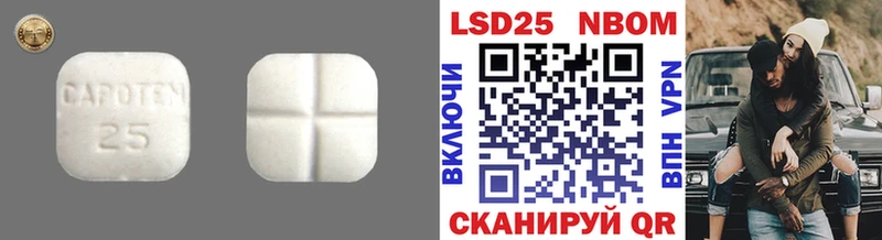 как найти закладки  Губкинский  Лсд 25 экстази ecstasy 